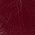 Color Swatch - Red