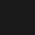 Color Swatch - Black