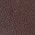 Color Swatch - Brown