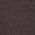 Color Swatch - Dark Espresso