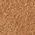 Color Swatch - Tan