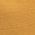 Color Swatch - Timber Tan