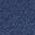 Color Swatch - Blue