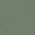 Color Swatch - Transparent Sage/Grey