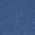 Color Swatch - Old Royal