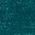 Color Swatch - Blue