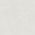 Color Swatch - White Dune