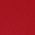 Color Swatch - 807 Very Dior