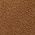 Color Swatch - Brown