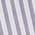 Color Swatch - Medium Blue