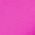 Color Swatch - Peony