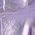 Color Swatch - Sheer Lavender