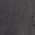 Color Swatch - Black