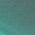 Color Swatch - Green