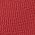 Color Swatch - Red