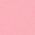 Color Swatch - Pink