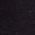 Color Swatch - Black
