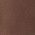 Color Swatch - Brown