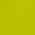 Color Swatch - Lemongrass