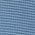 Color Swatch - Blue