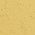 Color Swatch - Yellow
