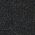 Color Swatch - Black