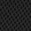 Color Swatch - Sepia Black