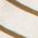 Color Swatch - Ivory