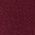 Color Swatch - Red