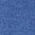 Color Swatch - Bastille Blue