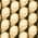 Color Swatch - Gold