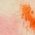 Color Swatch - Ivory