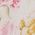 Color Swatch - Floral