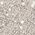 Color Swatch - Silver