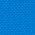 Color Swatch - Blue