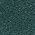 Color Swatch - Green
