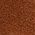 Color Swatch - Brown