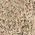 Color Swatch - Gold