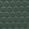 Color Swatch - Duck Green/Clay Green
