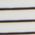 Color Swatch - White