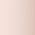 Color Swatch - Pink