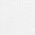 Color Swatch - White