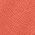 Color Swatch - Cameo Coral