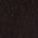 Color Swatch - Brown