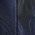Color Swatch - Blue