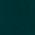Color Swatch - Green
