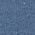 Color Swatch - Vintage Indigo
