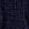 Color Swatch - Blue