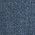 Color Swatch - Blue