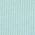 Color Swatch - Green